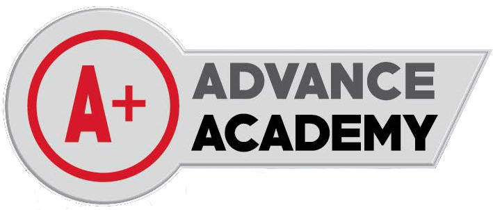 Advance Academy
